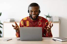 best online tutor Ghana